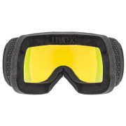 Masques ski Uvex Downhill 2100 CV 2023
