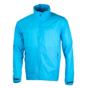 Veste homme Northfinder Northkit