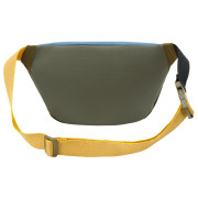 Sac banane Dakine Renovation Hip Pack 2.0