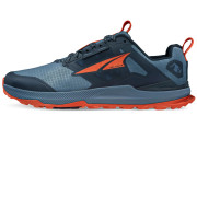 Chaussures de running hommes Altra Lone Peak 8