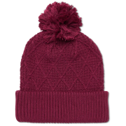 Bonnet Cotopaxi Tozo Beanie