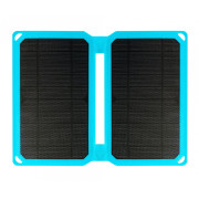 Panneau solaire GoSun Solar Panel 10W