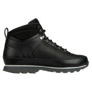 Chaussures randonnée homme Helly Hansen Calgary