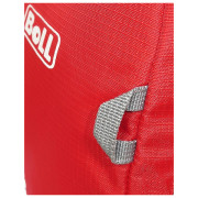 Sac à dos enfant Boll Sioux 15 Skull