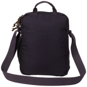Sac bandoulière Caterpillar Crossbody Urban Mountaineer Kilimanjaro