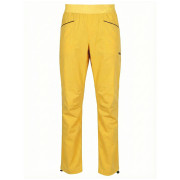 Pantalon homme High Point Rolling Pants