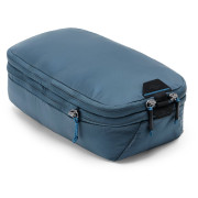 Sac voyage Peak Design Packing Cube Small bleu Ocean