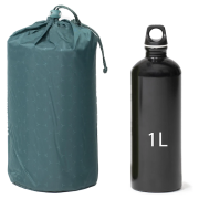 Matelas gonflable Exped Dura 5R M