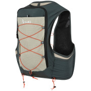 Gilet course Warg Cheetah