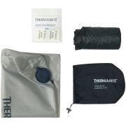 Matelas gonflable Therm-a-Rest NeoAir UberLite Small