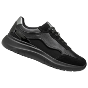Chaussures femme Geox D Plummery
