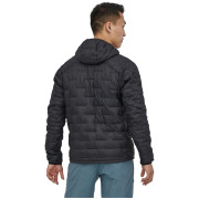 Veste homme Patagonia Micro Puff Hoody