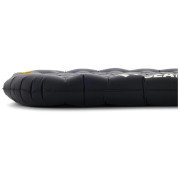 Matelas gonflable Sea to Summit Ether Light XR Pro Rectangular Large Wide