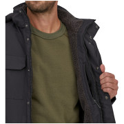 Veste homme Patagonia Isthmus Parka