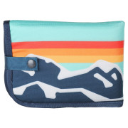 Coussin d'assise LifeVenture Sit Mat