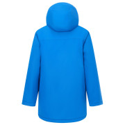 Manteau enfant Regatta Farbank II Navy