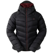 Veste femme Dare 2b W Torrek Baffle Jacket