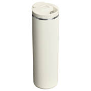 Mug isotherme Stanley Transit Flip Top Mug 600 ml