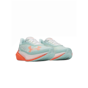 Chaussures femme Under Armour W Velociti Distance