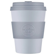 Mug isotherme Ecoffee cup Termohrnek 350 ml girs