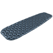 Matelas gonflable Hannah Fly 5,0 bleu foncé atlantic deep II