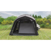 Cabine tente Outwell Inner Parkville 200SA/Maryville 260SA Flex