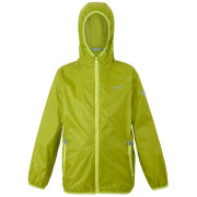 Veste enfant Regatta Lever II