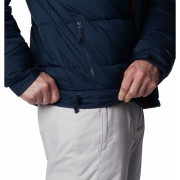 Veste d'hiver homme Columbia Iceline Ridge™ Jacket