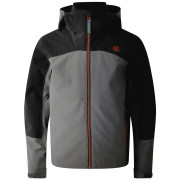 Veste enfant Dare 2b Explore II Jacket