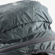 Gilet course Salomon Adv Skin Cross Season 15