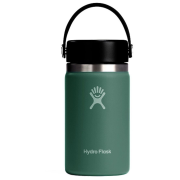 Mug isotherme Hydro Flask Coffee with Flex Sip Lid 12 OZ