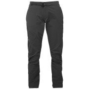 Patalon femme Mountain Equipment Comici Pant Women's vert Black