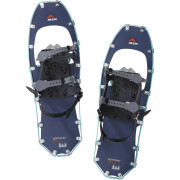 Raquettes à neige MSR Lightning Trail W22