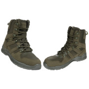 Chaussures Bennon CONDOR O2 NM Boot