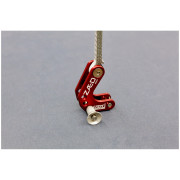 Frein Raed Sports ZAED mini