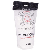 Magnésie Camp Velvet Chalk 450 g