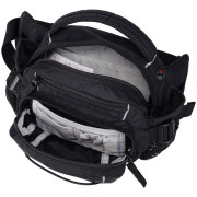 Sac banane Loap Giro