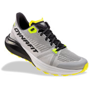 Chaussures de running hommes Dynafit Trail