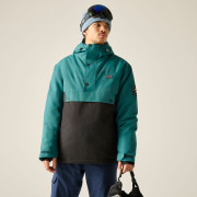 Veste homme Dare 2b Freeride Oh III Jacket