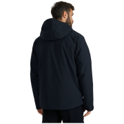 Veste homme 4F Technical Jacket M0787