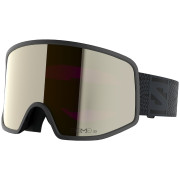 Masques ski Salomon Sentry Pro Otg Sigma