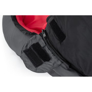 Sac de couchage Loap Vietas