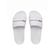 Pantoufles femme Under Armour W ARMR Slide Lite