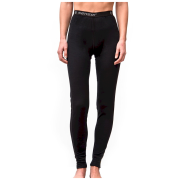 Pantalon sous-vêtement femme Sensor Merino Wool Active