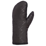 Gants de ski femmes Black Diamond W Mercury Mitts