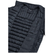 Veste homme Loap Irvam