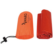 Sac isotherme Warg Survival Bivy