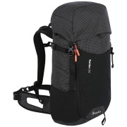 Sac à dos Warg Raiden 38l