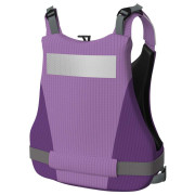 Gilet flottaison Elements Gear Canoe 2