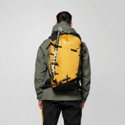 Sac à dos Salewa Ortles Guide 2 38L